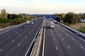 Autoroute A7 (France) — Wikipédia